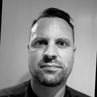 Espen Gjelsvik