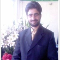Wasim Qamar