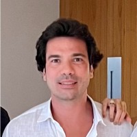 Diego Briguenti