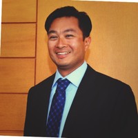 Jefferson Tcheou, P.E.