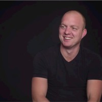 Arjen Houwers