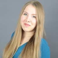 Anna Murzakova