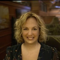 Jennifer Basch, PMP