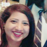Deepmala Gohil
