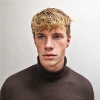 Jesse Breekveldt