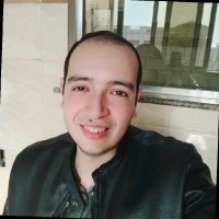 Ebrahem Shoman