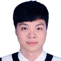 李泓霖