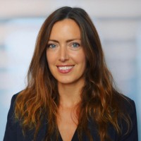 Anne Line Fog Kjeldsen