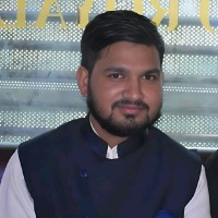 Ajay Gautam
