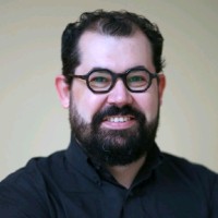 Gustavo Girotto