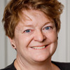 Pernille Ravnskov
