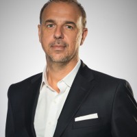 Massimo Bullo