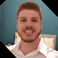 Cristhian Machado de Souza