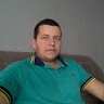 Regio Sousa