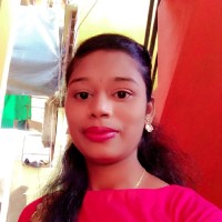 Kunali Koli