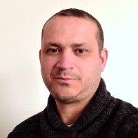 Michael Nascimento