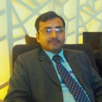 Sandeep Singh S.