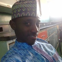 Abdulkadir Odiba