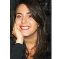 Maite Quintana de Paz