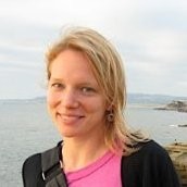 Laura Wolfram