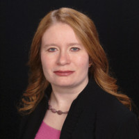 Sabina Fecteau