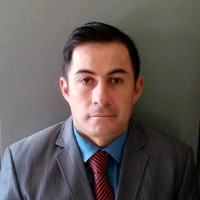 alejandro zarza gonzalez