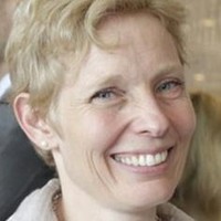 Marie-Lou Z'Graggen