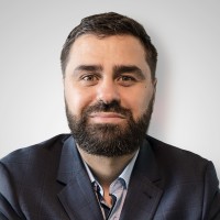 Julien Delfosse