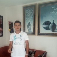 Jhon Rios