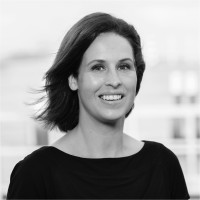 Carien Van De Bree