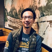 Chieh-Tang (Jason) Chang