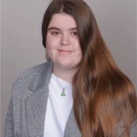 Niamh McCarthy