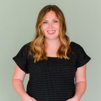 Mandy Carroll