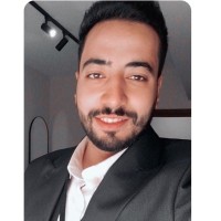 Mohamed Reda