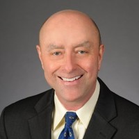 Frederick Werner, CPA