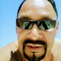 Jay Pech