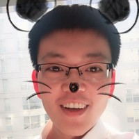 李作栋
