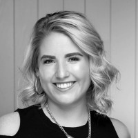 Taylor Staudenmeyer