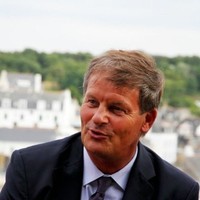 Sylvain Dufour