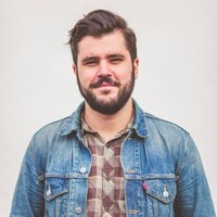 Brennon Bloemendaal