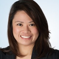 Melody Chan