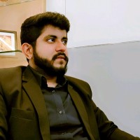 Sahil Dhingra