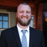 Nicholas Graham