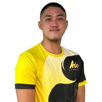 Lloyd Pepito