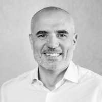 Fernando Reverte Sánchez