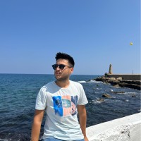 Burak Çakıcıoğlu