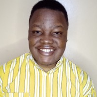 Raphael Ndegwa