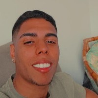Felipe Martinez