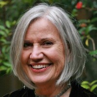 Barbara Hoppe