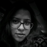 Naima Yeasmin